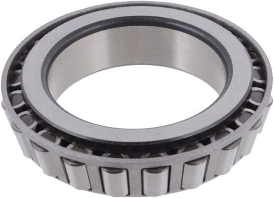 Picture of Spicer Drive Axle Shaft Bearing - 550348