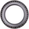 Picture of Spicer Drive Axle Shaft Bearing - 550348