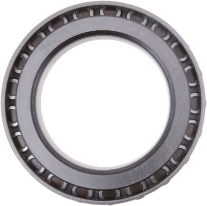 Picture of Spicer Drive Axle Shaft Bearing - 550348