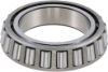 Picture of Spicer Axle Spindle Bearing - 550348-1