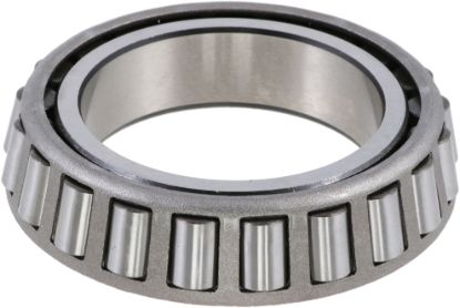 Picture of Spicer Axle Spindle Bearing - 550348-1
