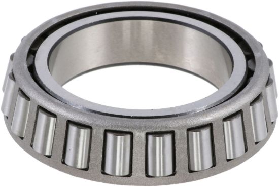 Picture of Spicer Axle Spindle Bearing - 550348-1