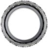 Picture of Spicer Axle Spindle Bearing - 550348-1