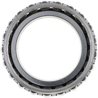 Picture of Spicer Axle Spindle Bearing - 550348-1