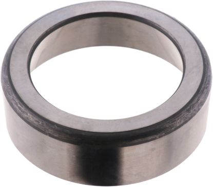 Picture of Spicer Differential Pinion Race - 550359