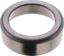 Picture of Spicer Differential Pinion Race - 550359