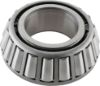 Picture of Spicer Differential Drive Pinion Gear Bearing - 550360