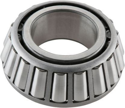 Picture of Spicer Differential Drive Pinion Gear Bearing - 550360