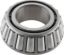 Picture of Spicer Differential Drive Pinion Gear Bearing - 550360