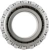 Picture of Spicer Differential Drive Pinion Gear Bearing - 550360