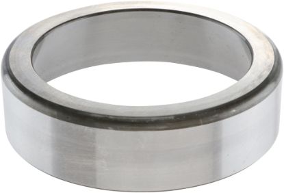 Picture of Spicer Differential Pinion Race - 550400
