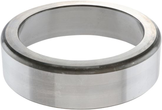 Picture of Spicer Differential Pinion Race - 550400