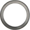 Picture of Spicer Differential Pinion Race - 550400