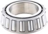 Picture of Spicer Differential Bearing - 550425