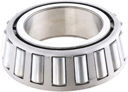 Picture of Spicer Differential Bearing - 550425