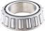 Picture of Spicer Differential Bearing - 550425