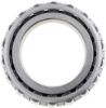 Picture of Spicer Differential Bearing - 550425