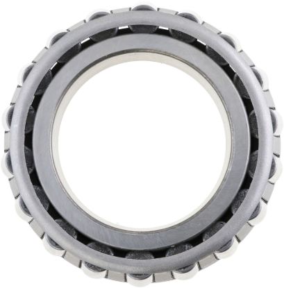 Picture of Spicer Differential Bearing - 550425