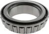 Picture of Spicer Differential Carrier Bearing - 550431
