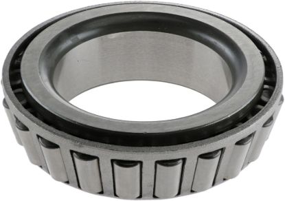 Picture of Spicer Differential Carrier Bearing - 550431