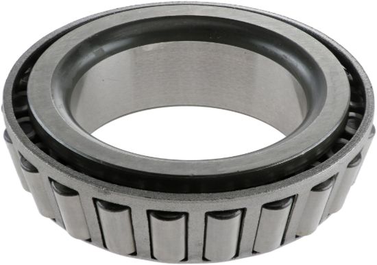 Picture of Spicer Differential Carrier Bearing - 550431