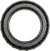 Picture of Spicer Differential Carrier Bearing - 550431