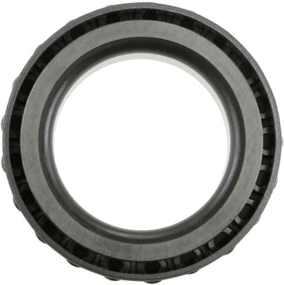 Picture of Spicer Differential Carrier Bearing - 550431