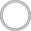 Picture of Spicer Axle Differential Bearing Race - 550432
