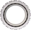 Picture of Spicer Differential Carrier Bearing - 550433