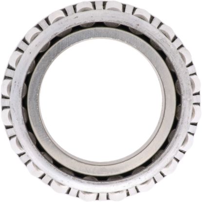 Picture of Spicer Differential Carrier Bearing - 550433