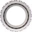 Picture of Spicer Differential Carrier Bearing - 550433