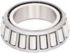 Picture of Spicer Differential Carrier Bearing - 550433