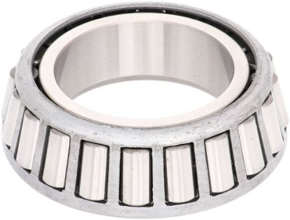 Picture of Spicer Differential Carrier Bearing - 550433