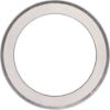 Picture of Spicer Differential Pinion Race - 550457