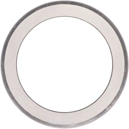 Picture of Spicer Differential Pinion Race - 550457