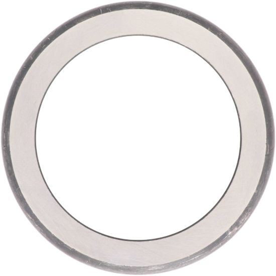 Picture of Spicer Differential Pinion Race - 550457