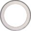 Picture of Spicer Differential Pinion Race - 550457