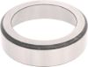Picture of Spicer Differential Pinion Race - 550457