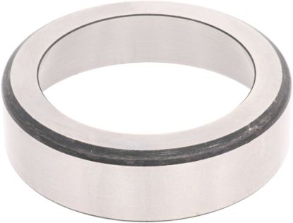 Picture of Spicer Differential Pinion Race - 550457