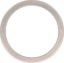 Picture of Spicer Axle Differential Bearing Race - 550734