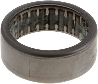 Picture of Spicer Axle Spindle Bearing - 550759