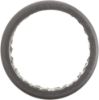 Picture of Spicer Axle Spindle Bearing - 550759