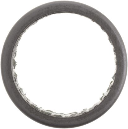Picture of Spicer Axle Spindle Bearing - 550759