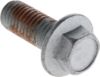 Picture of Spicer Screw - 55192-2