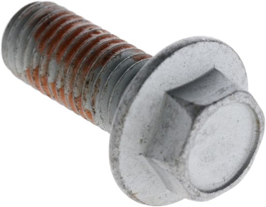 Picture of Spicer Screw - 55192-2