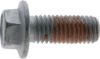 Picture of Spicer Screw - 55192-2