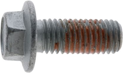 Picture of Spicer Screw - 55192-2