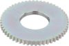 Picture of Spicer ABS Wheel Speed Sensor Tone Ring - 55466