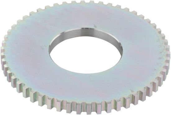 Picture of Spicer ABS Wheel Speed Sensor Tone Ring - 55466