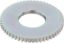 Picture of Spicer ABS Wheel Speed Sensor Tone Ring - 55466